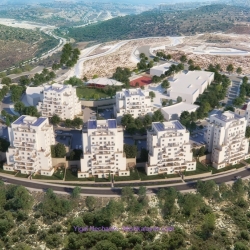 nofay-om-project-ramat-beit-shemesh-daled-1