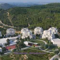 nofay-om-project-ramat-beit-shemesh-daled-2