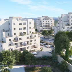 nofay-om-project-ramat-beit-shemesh-daled-3