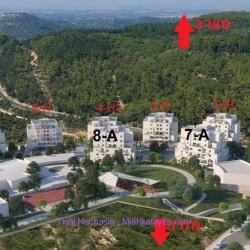 nofay-om-project-ramat-beit-shemesh-daled-4