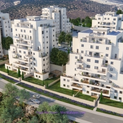 nofay-om-project-ramat-beit-shemesh-daled-5