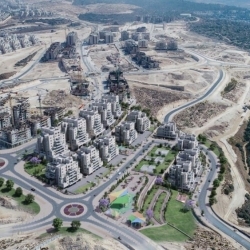 Achim-Um-Daled-3-Apartments-2