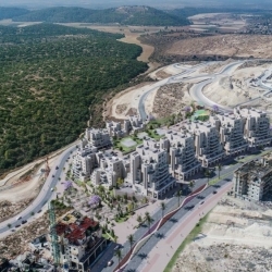 Achim-Um-Daled-3-Apartments-3