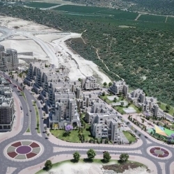 Achim-Um-Daled-3-Apartments-4