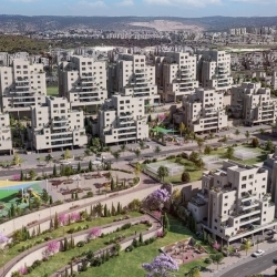 Achim-Um-Daled-3-Apartments-5