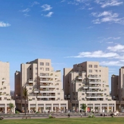 Achim-Um-Daled-3-Apartments-6