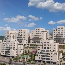 Achim-Um-Daled-3-Apartments-8