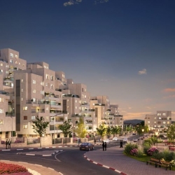 Achim-Um-Daled-3-Project-View