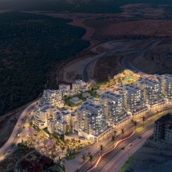 Achim-Um-Daled-3-View