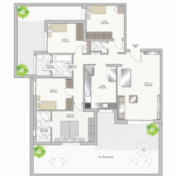 Achim-Um-Daled-3-Apt-4-5-Rooms