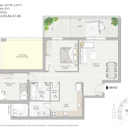2br-plus-aleph-hachadasha-17