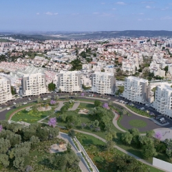 shaked-mul-hanof-neve-shamir