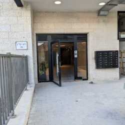 Eli-Yochanan-Neve-Shamir-4