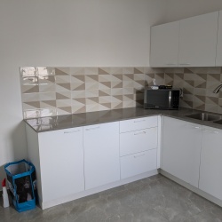 Roi-Klein-4-Room-Apt-2025-2