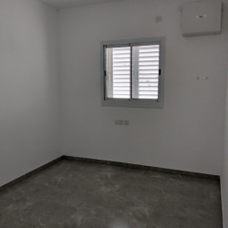 Roi-Klein-4-Room-Apt-2025-3