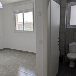 Roi-Klein-4-Room-Apt-2025-4