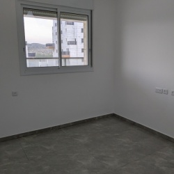 Roi-Klein-4-Room-Apt-2025-5