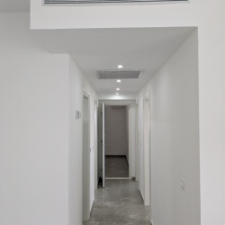 Roi-Klein-4-Room-Apt-2025-7
