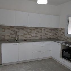 Roi-Klein-4-Room-Apt-2025-8