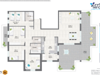 liraz-barama-4-br-penthouse-5th-floor