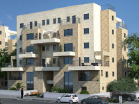 liraz-barama-in-gimmel-2