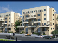 liraz-barama-rbs-gimmel-2-b