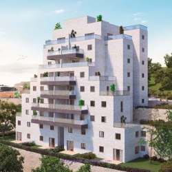 magen-yefai-nof-beit-shemesh-daled-2