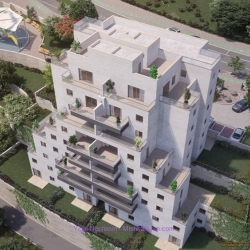 magen-yefai-nof-beit-shemesh-daled-3