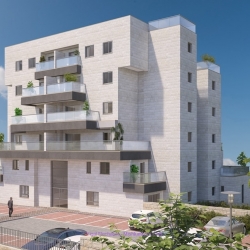 magen-yefai-nof-beit-shemesh-daled-4