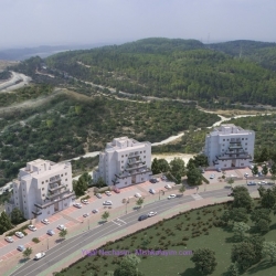 magen-yefai-nof-beit-shemesh-daled-5