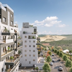 Neve-Amim-in-Neve-Shamir-May-2024-4