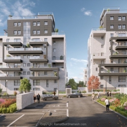 Neve-Amim-in-Neve-Shamir-May-2024-7