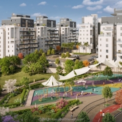 Neve-Amim-in-Neve-Shamir-May-2024-8